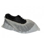 Tyvek 111261 Beyaz Galoş